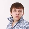 Сергей, 29, г.Воронеж Сергей, 29, г.Воронеж
