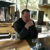 АЛЕКСЕЙ, 44, г.Бугуруслан АЛЕКСЕЙ, 44, г.Бугуруслан