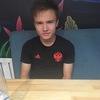 Владимир, 20, г.Хабаровск Владимир, 20, г.Хабаровск