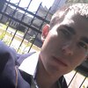 Максим, 22, г.Михайловка Максим, 22, г.Михайловка