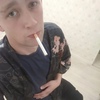 Сашка, 25, г.Нижнеудинск Сашка, 25, г.Нижнеудинск
