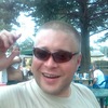 Алексей, 41, г.Липин Бор Алексей, 41, г.Липин Бор