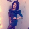 Tata, 23, г.Новодугино Tata, 23, г.Новодугино
