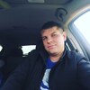 Виталий Гордеев, 33, г.Месягутово Виталий Гордеев, 33, г.Месягутово
