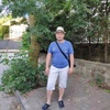 виктор, 45, г.Москва виктор, 45, г.Москва