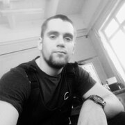 Василий 33 Коряжма