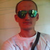 виктор, 32, г.Красный Яр виктор, 32, г.Красный Яр