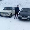 Вадим, 28, г.Дербент Вадим, 28, г.Дербент