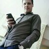 Илья, 35, г.Усть-Кут Илья, 35, г.Усть-Кут