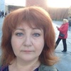 Руфия, 55, г.Красногорск Руфия, 55, г.Красногорск