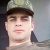 Магомед Салихов, 24, г.Каспийск Магомед Салихов, 24, г.Каспийск