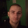 Тимур, 26, г.Черногорск Тимур, 26, г.Черногорск