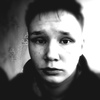 Андрей, 19, г.Омутнинск Андрей, 19, г.Омутнинск