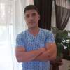 Максим, 36, г.Кашин Максим, 36, г.Кашин