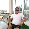 Саша, 35, г.Волжский (Волгоградская обл.) Саша, 35, г.Волжский (Волгоградская обл.)