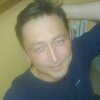 Владимир, 37, г.Таруса Владимир, 37, г.Таруса