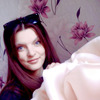 Наталья, 21, г.Южноуральск Наталья, 21, г.Южноуральск
