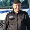 Виктор, 41, г.Селенгинск Виктор, 41, г.Селенгинск