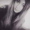 Анастасия, 25, г.Маркс Анастасия, 25, г.Маркс
