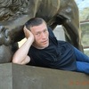 Алексей, 44, г.Батецкий Алексей, 44, г.Батецкий