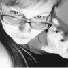 Елена, 31, г.Новая Усмань Елена, 31, г.Новая Усмань