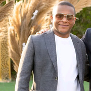 Elyan147 30 Александрия