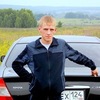 Алексей, 24, г.Боготол Алексей, 24, г.Боготол