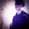 Игорь, 23, г.Менделеевск Игорь, 23, г.Менделеевск
