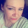 татьяна, 50, г.Бологое татьяна, 50, г.Бологое