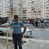 Алтай, 45, г.Серов Алтай, 45, г.Серов