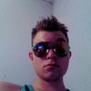 Вадим, 21, г.Каменка Вадим, 21, г.Каменка