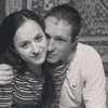 Эдуард, 33, г.Цивильск Эдуард, 33, г.Цивильск