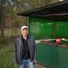 Vladimir Kargin, 47, г.Тихвин Vladimir Kargin, 47, г.Тихвин