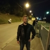 Артём, 38, г.Москва Артём, 38, г.Москва
