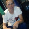 Марат, 27, г.Мамадыш Марат, 27, г.Мамадыш