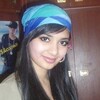 Анна, 22, г.Змеиногорск Анна, 22, г.Змеиногорск