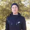 Алексей, 25, г.Алтайский Алексей, 25, г.Алтайский