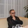 Александр, 46, г.Нижний Ломов Александр, 46, г.Нижний Ломов
