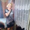 Галина, 66, г.Хвойная Галина, 66, г.Хвойная