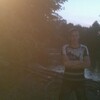 Александр Сурков, 28, г.Канадей Александр Сурков, 28, г.Канадей