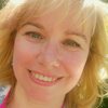 Алена, 48, г.Санкт-Петербург Алена, 48, г.Санкт-Петербург