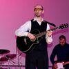 валерий, 40, г.Козельск валерий, 40, г.Козельск