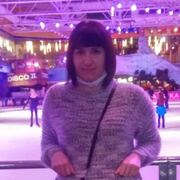 Мила 41 Донецк