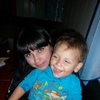 Оксана, 34, г.Кировское Оксана, 34, г.Кировское