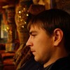 Роман, 32, г.Тверь Роман, 32, г.Тверь