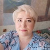 Наталья, 40, г.Новоуральск Наталья, 40, г.Новоуральск