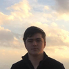 аубекир, 22, г.Карачаевск аубекир, 22, г.Карачаевск