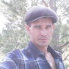 Александр, 40, г.Борзя Александр, 40, г.Борзя