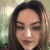 Ася, 25, г.Шелехов Ася, 25, г.Шелехов