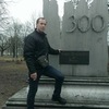 Александр, 38, г.Опочка Александр, 38, г.Опочка